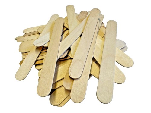 100 wooden resin paint - ,