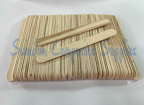 100 wooden resin paint - x,