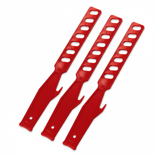 Paint mixing sticks plastic - paint,
