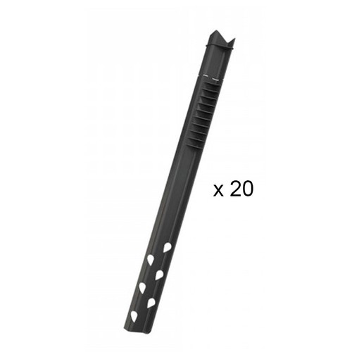 Colad turbomix sticks pack - turbomix,