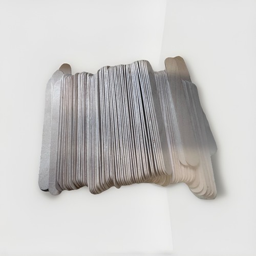 Wooden resin gelcoat paint - resin,