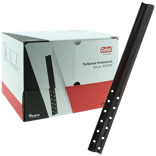 Colad turbomix sticks box - turbomix,