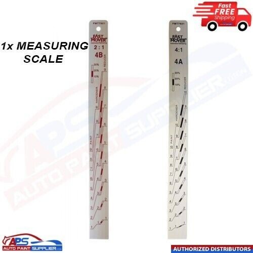Fast mover double - fast, double-sided