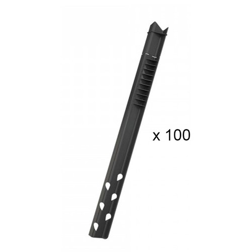 Colad turbomix sticks pack - colad,