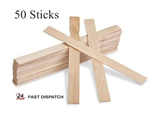 Paint sticks 300 25mm x - paint,