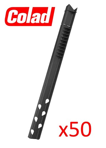 Colad turbomix paintsaver - colad,