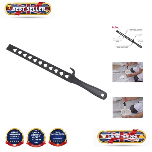 380mm mixing stick - mixing, paint