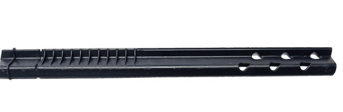Paint mixing sticks - paint,