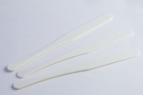 Paint mixing stick - x,